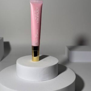 Aromora Barbie Lip Gloss – 20ml