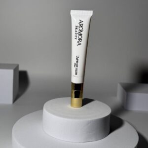 Aromora Limpid Lip Gloss – 20 ml