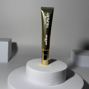 Aromora Kiss Lip Gloss
